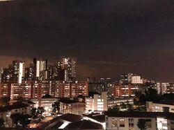 Blk 148 Bukit Batok West Avenue 6 (Bukit Batok), HDB 3 Rooms #608918811
